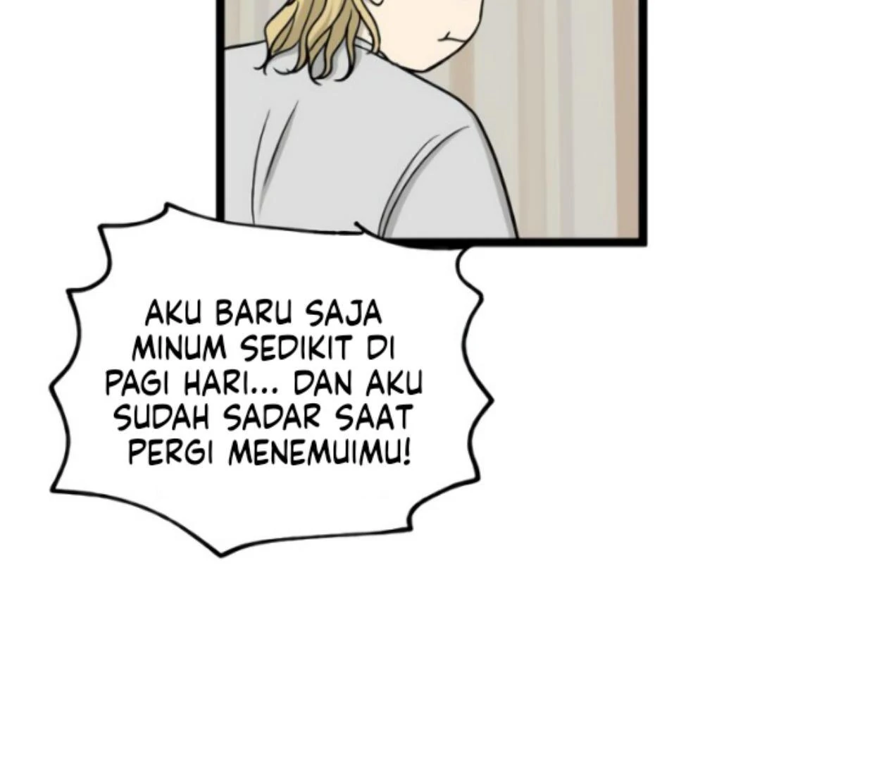 Homeless Chapter 189 Gambar 99