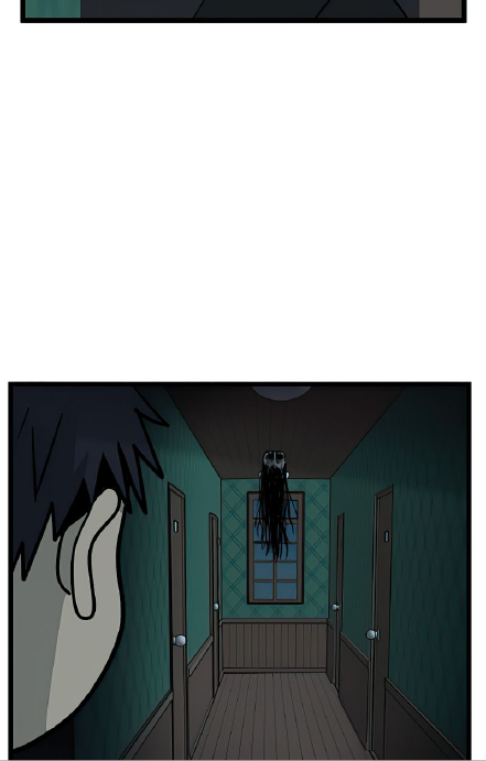 Homeless Chapter 19 Gambar 12