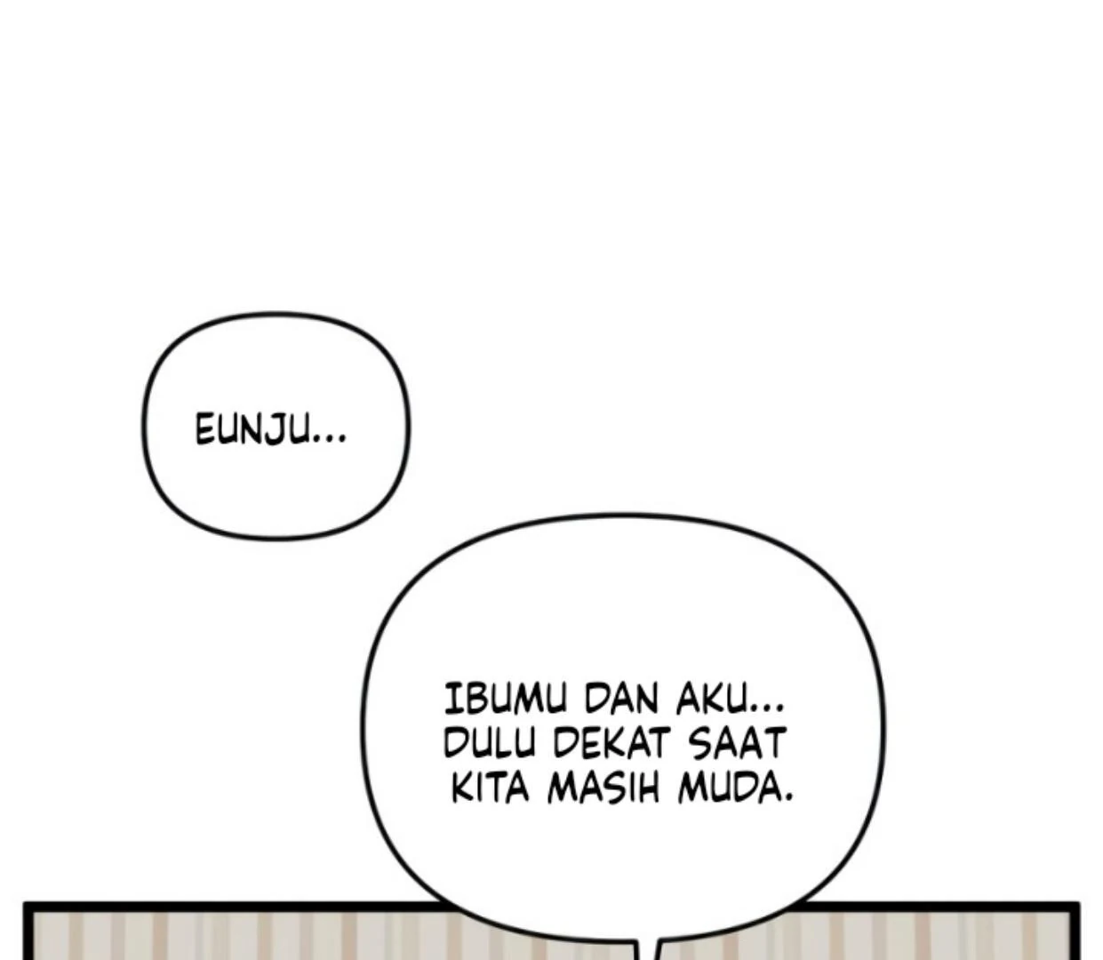 Baca Komik Homeless Chapter 190 Gambar 1