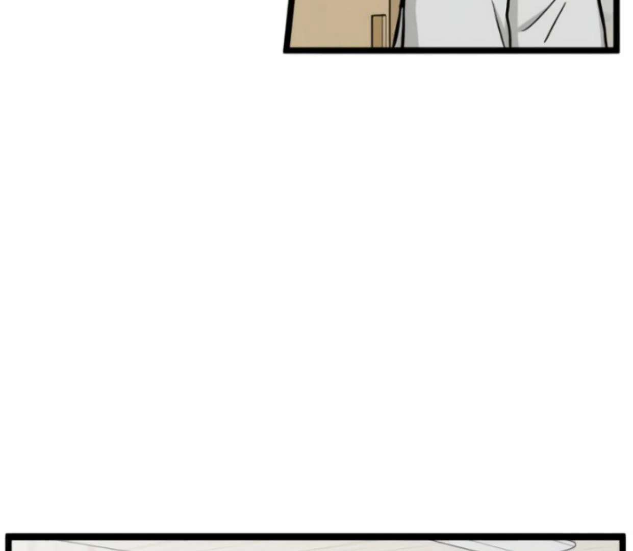 Homeless Chapter 190 Gambar 40