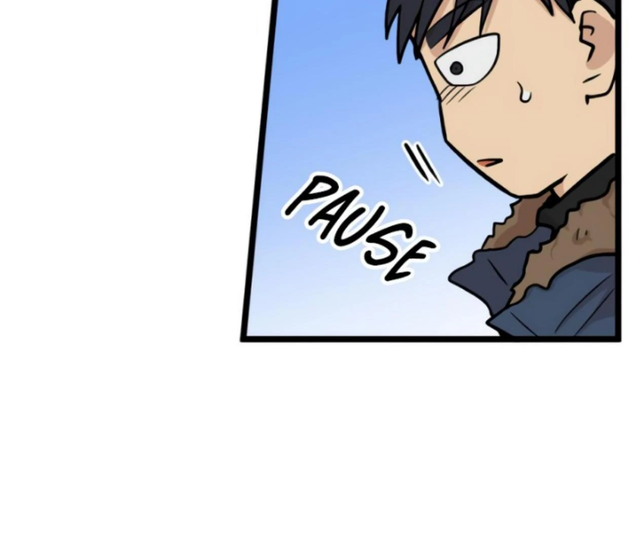 Homeless Chapter 191 Gambar 10