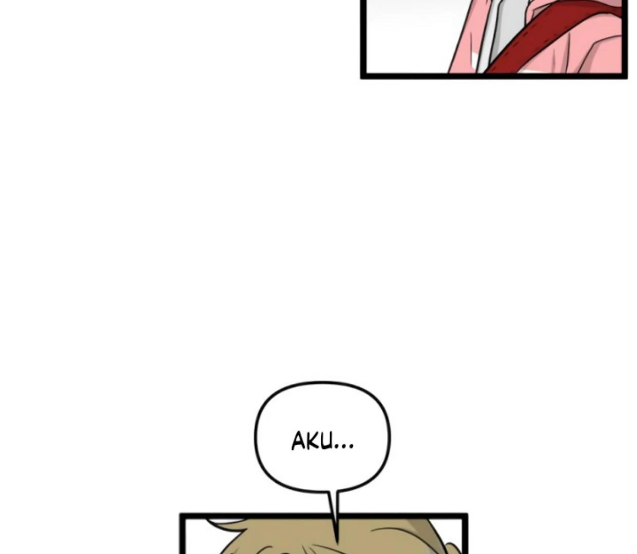 Homeless Chapter 191 Gambar 102