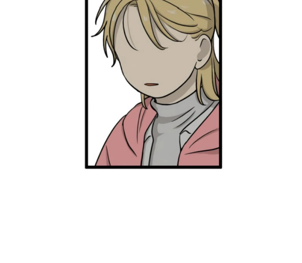 Homeless Chapter 191 Gambar 103