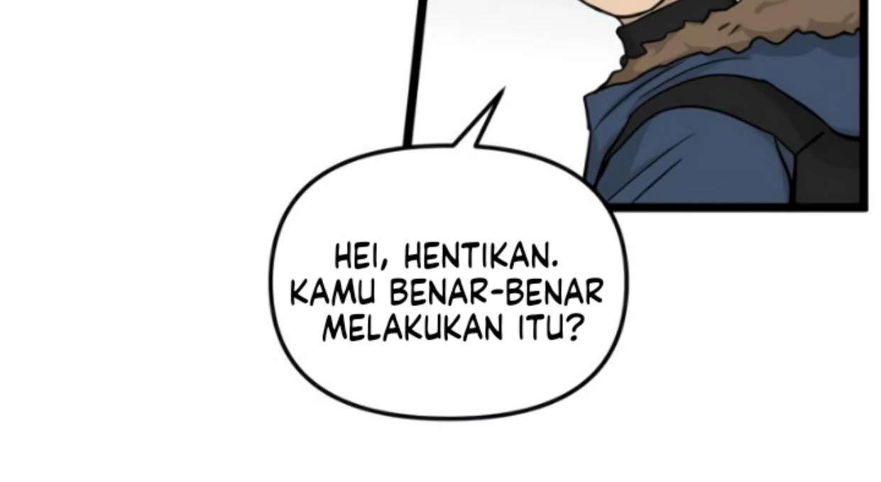 Homeless Chapter 191 Gambar 108