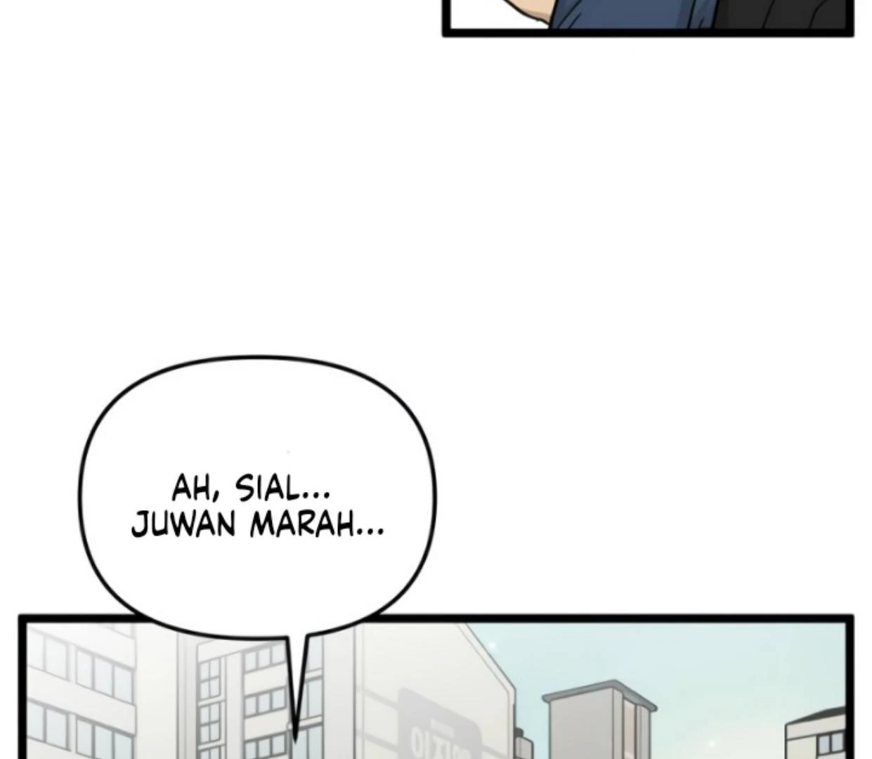 Homeless Chapter 191 Gambar 124