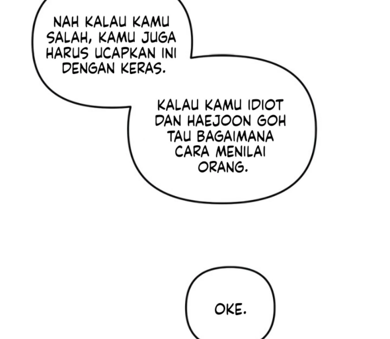 Homeless Chapter 191 Gambar 29