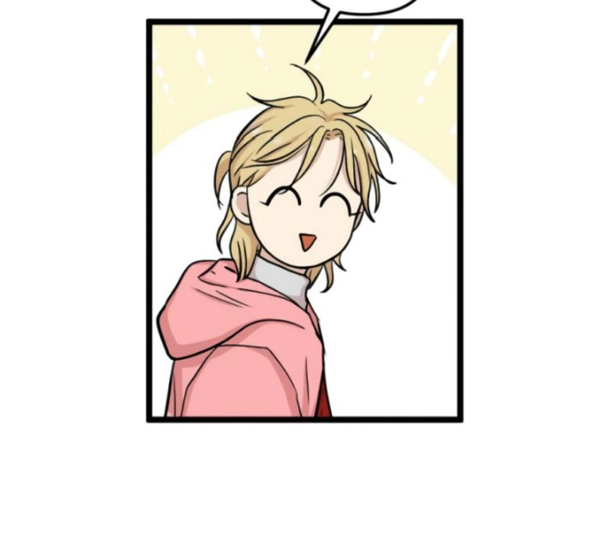 Homeless Chapter 191 Gambar 30