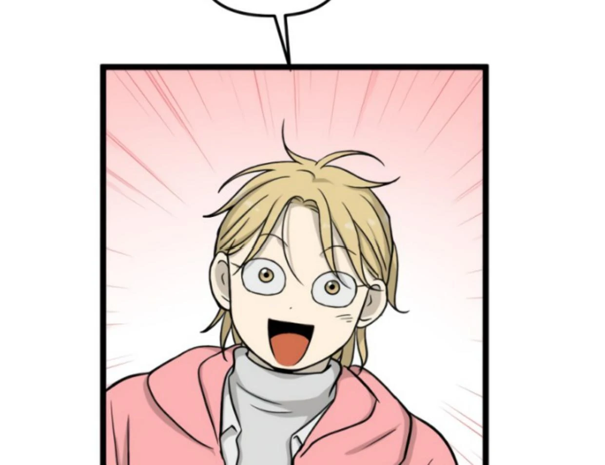 Homeless Chapter 191 Gambar 46