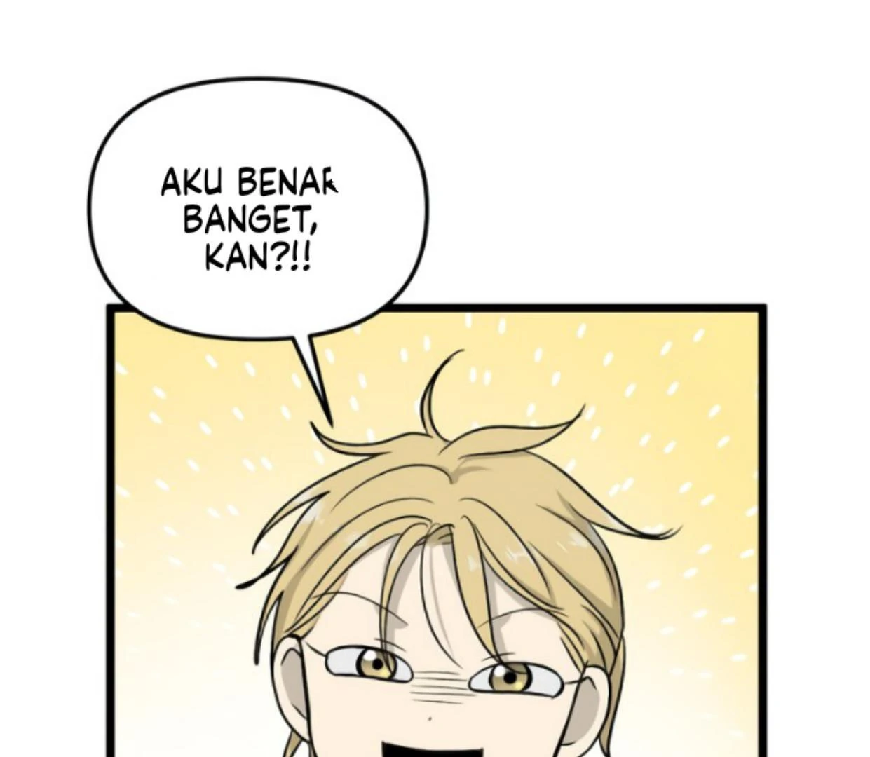 Homeless Chapter 191 Gambar 48