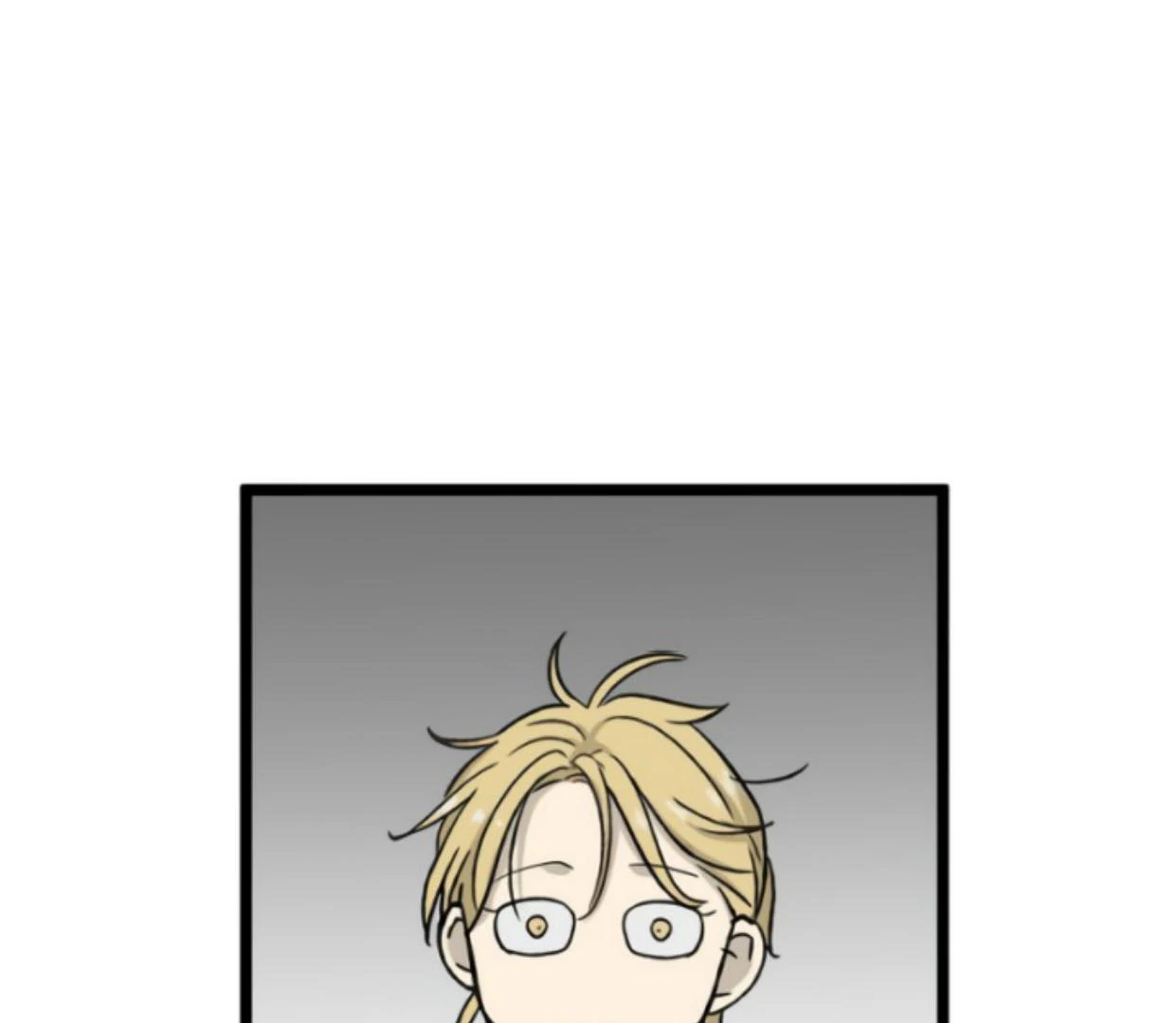 Homeless Chapter 191 Gambar 5