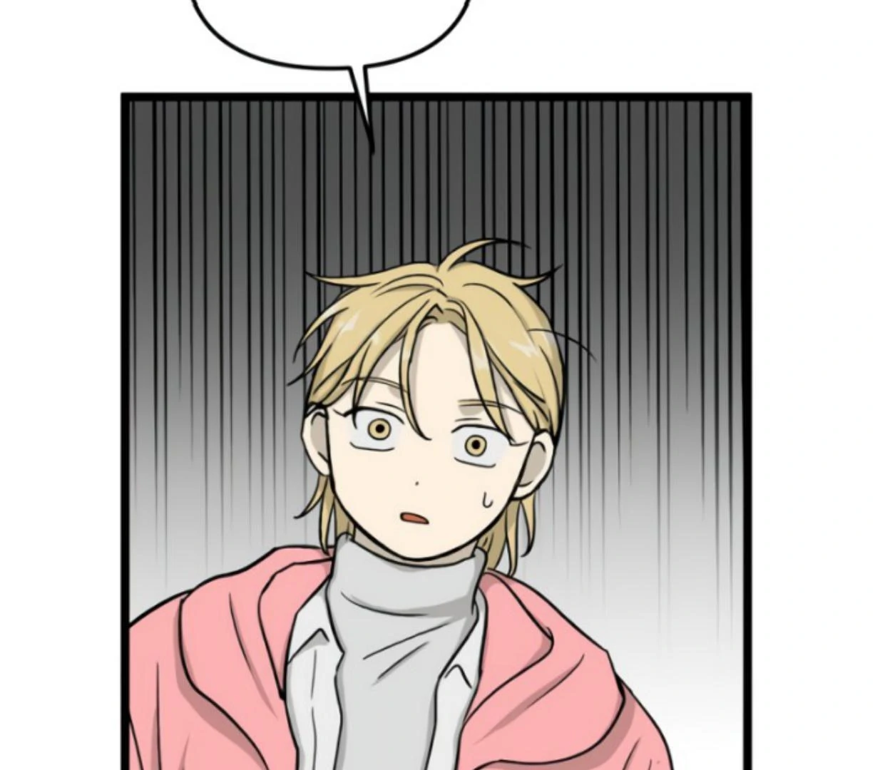 Homeless Chapter 191 Gambar 52