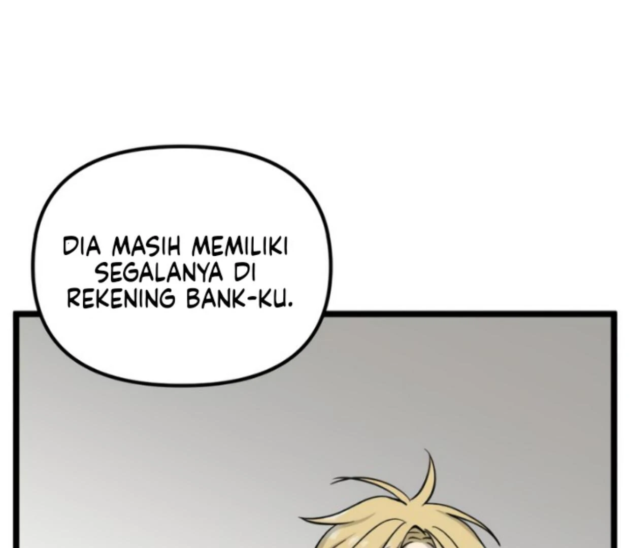 Homeless Chapter 191 Gambar 55