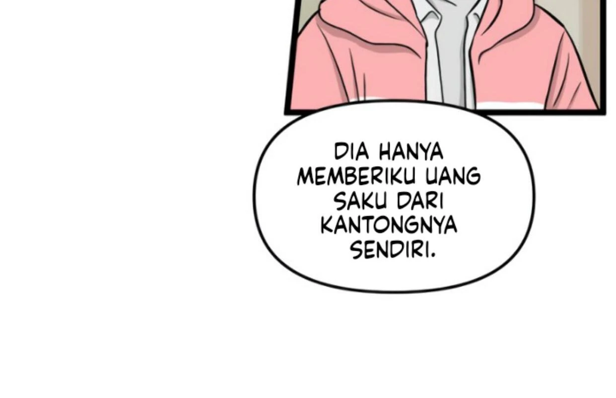 Homeless Chapter 191 Gambar 59