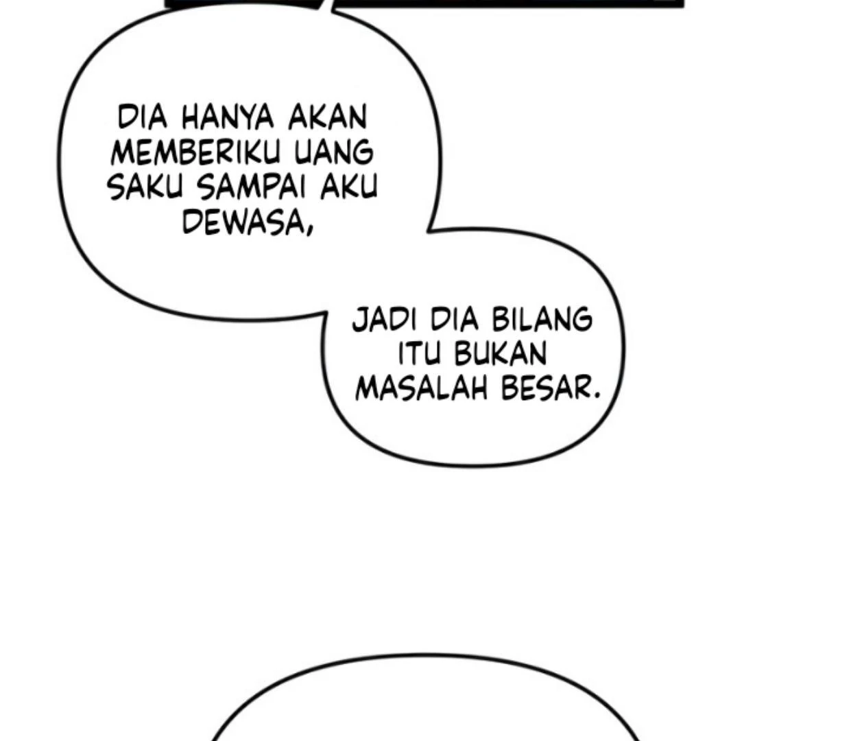 Homeless Chapter 191 Gambar 63