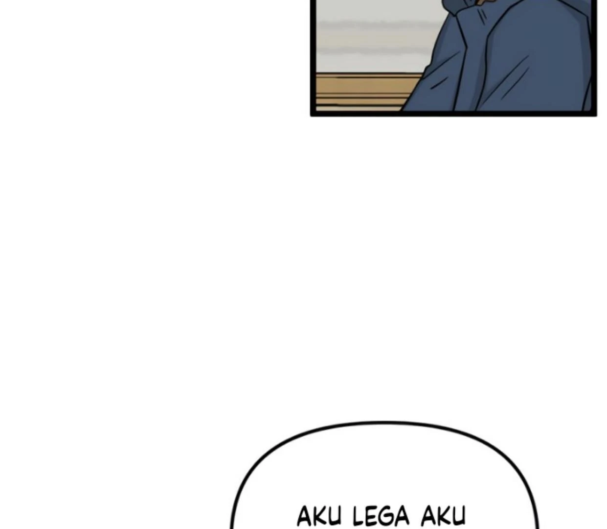 Homeless Chapter 191 Gambar 67