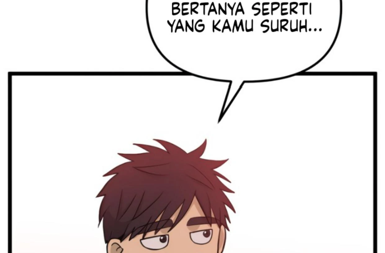 Homeless Chapter 191 Gambar 68