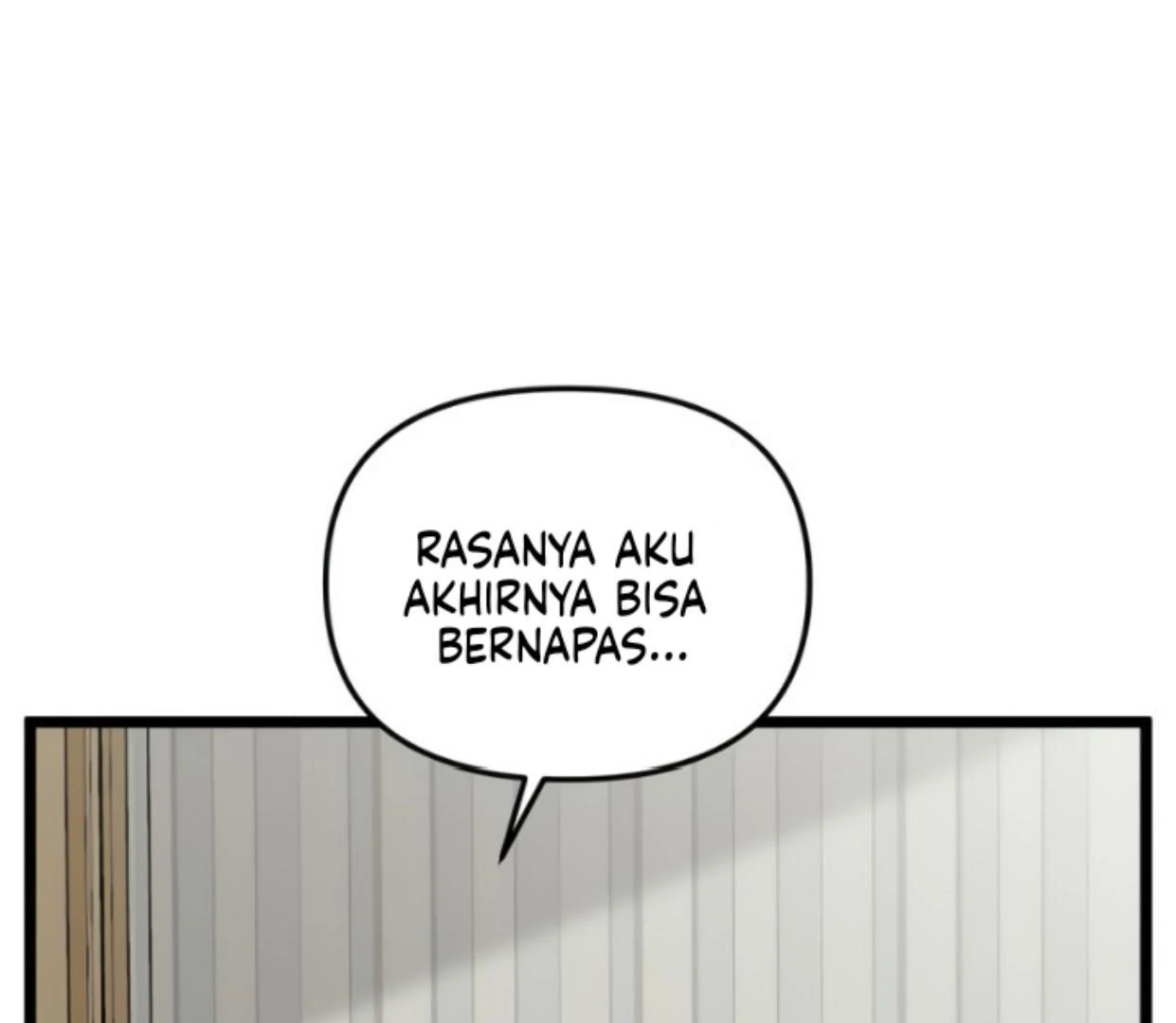 Homeless Chapter 191 Gambar 72