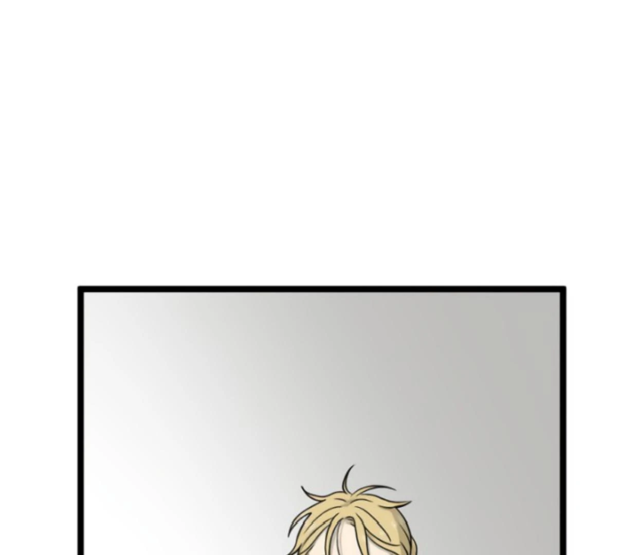 Homeless Chapter 191 Gambar 74