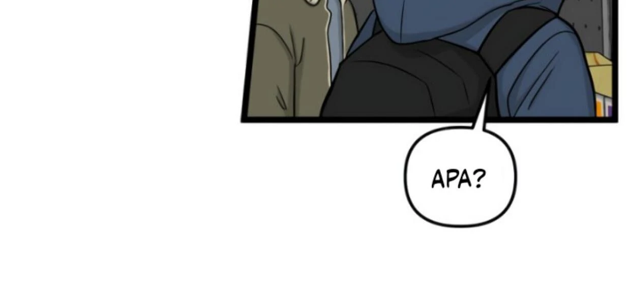 Homeless Chapter 191 Gambar 84