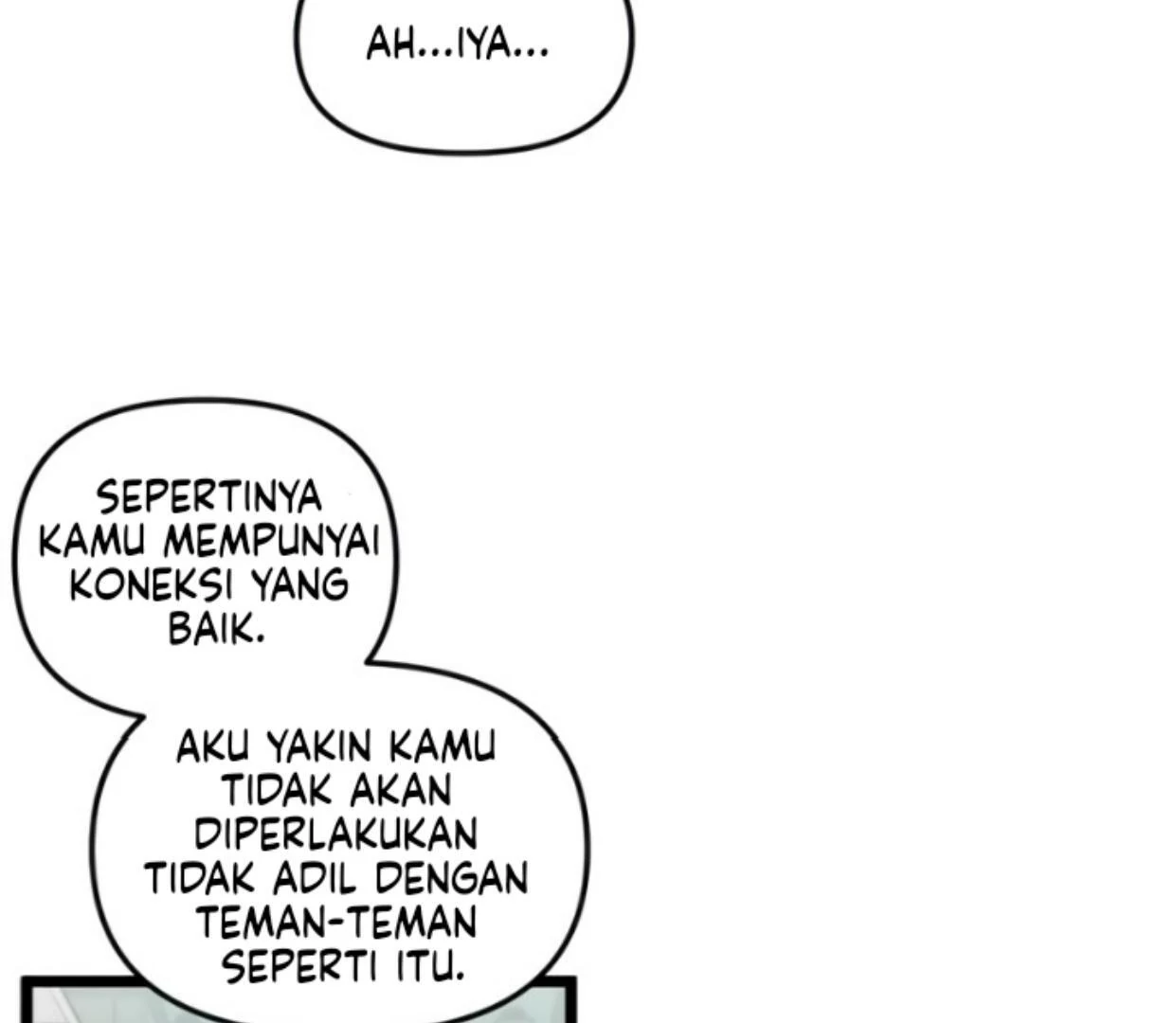 Homeless Chapter 191 Gambar 88