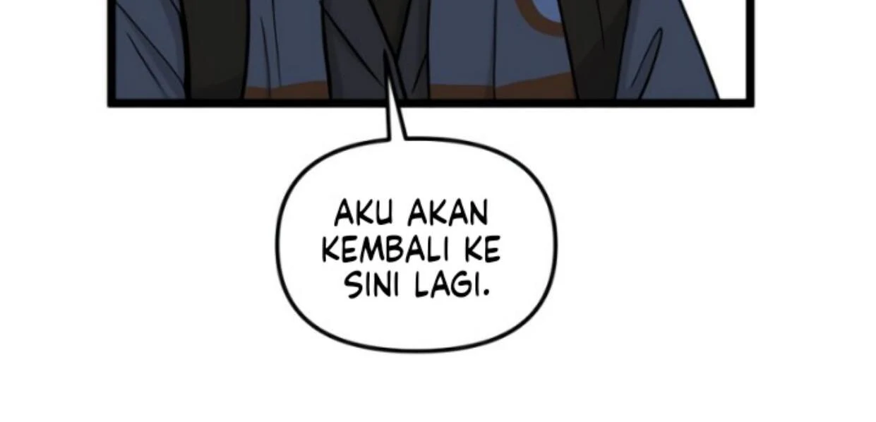 Homeless Chapter 191 Gambar 96