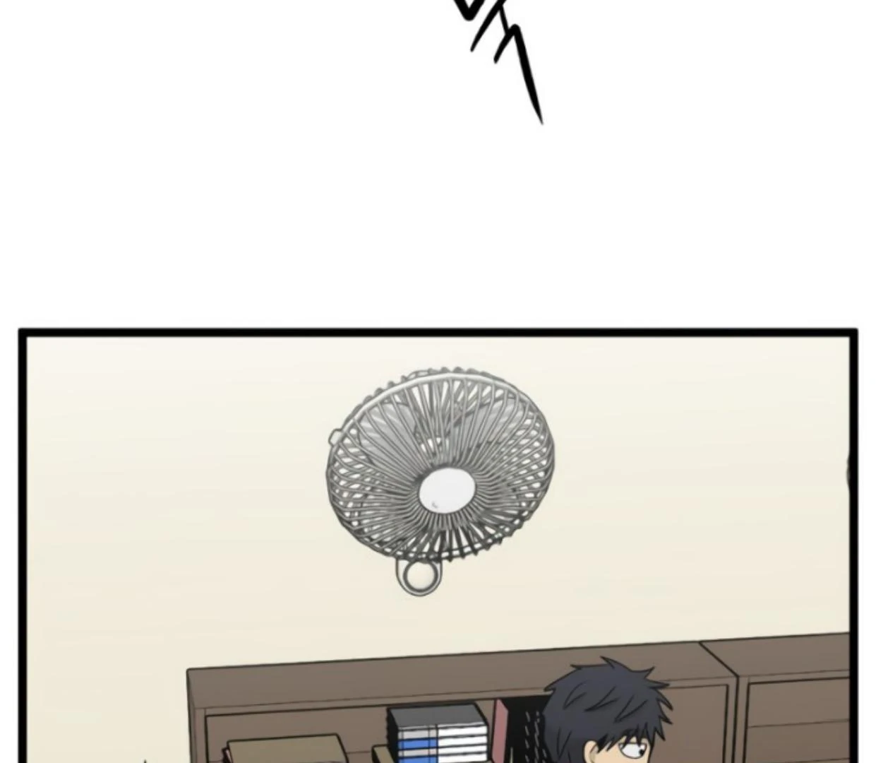 Homeless Chapter 192 Gambar 102