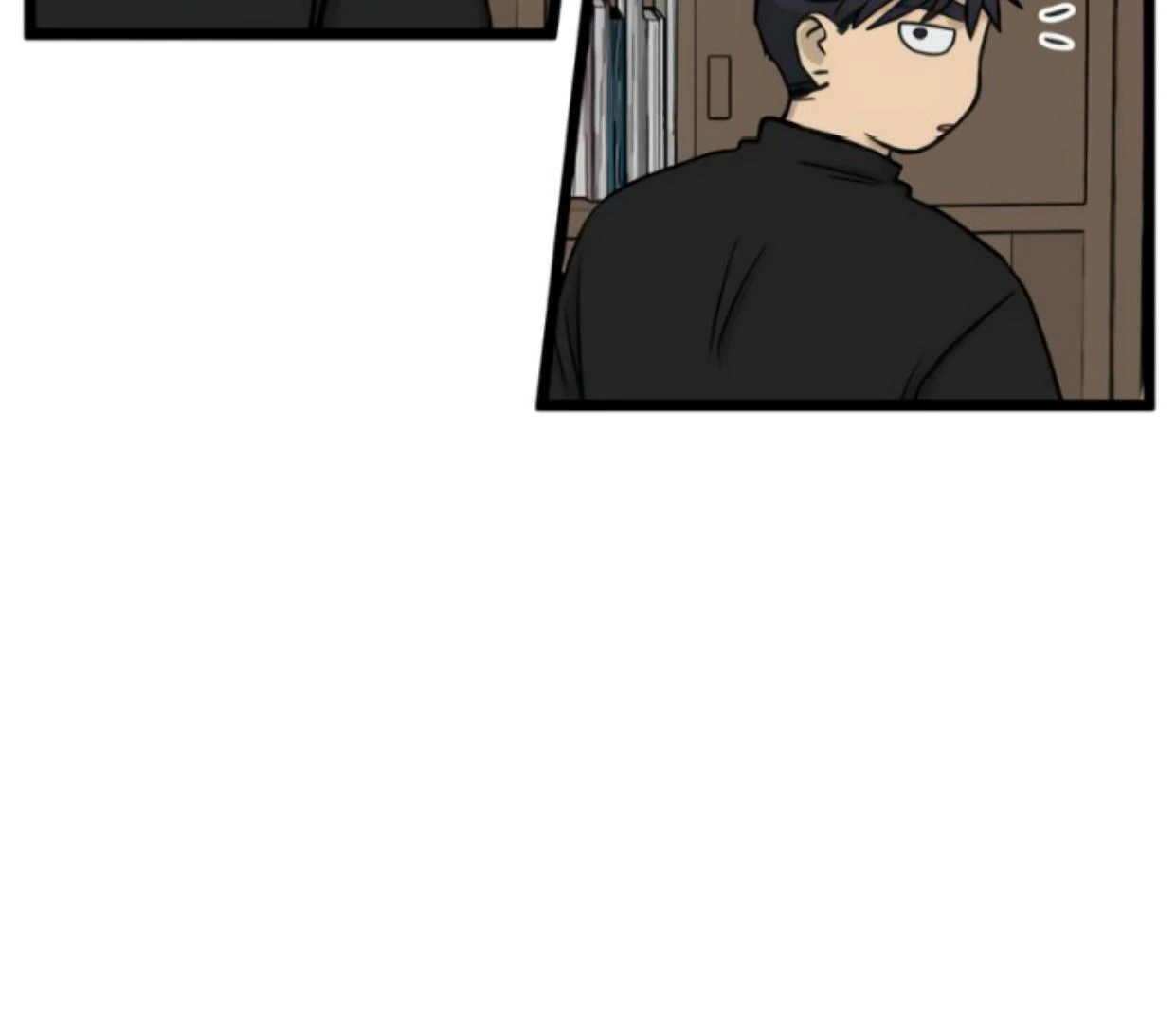 Homeless Chapter 192 Gambar 105