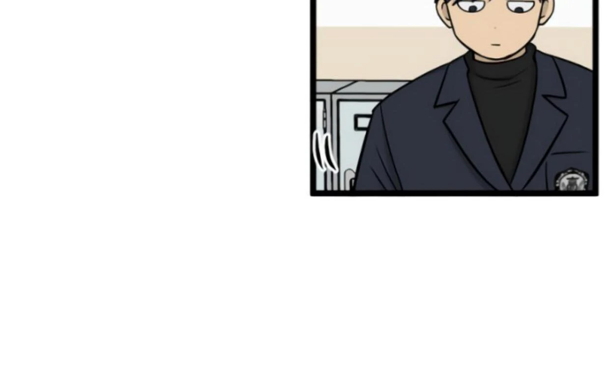 Homeless Chapter 192 Gambar 11