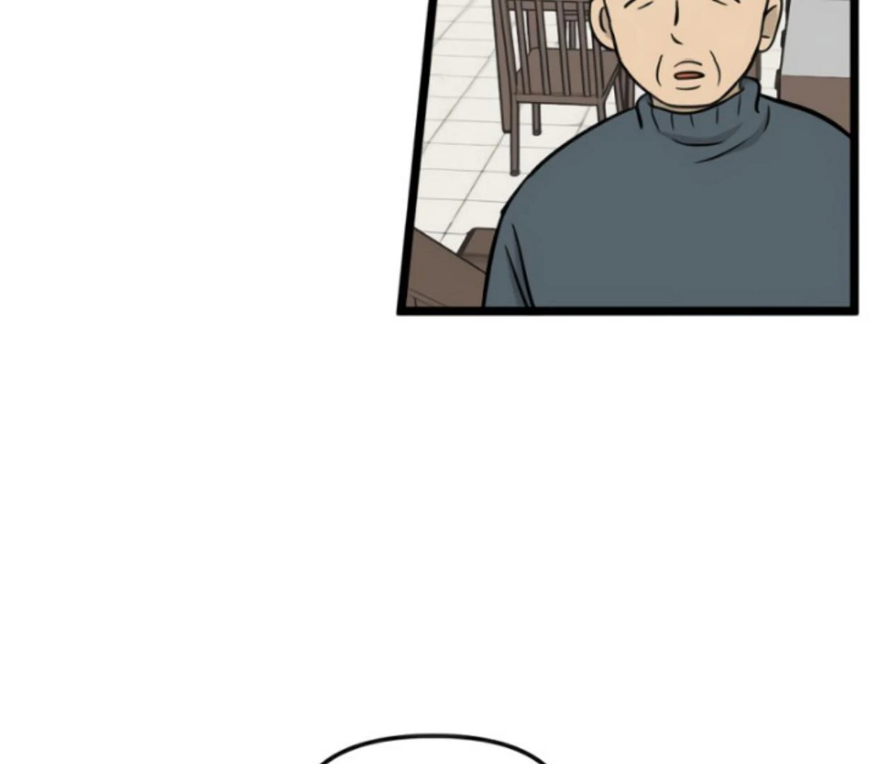 Homeless Chapter 192 Gambar 116