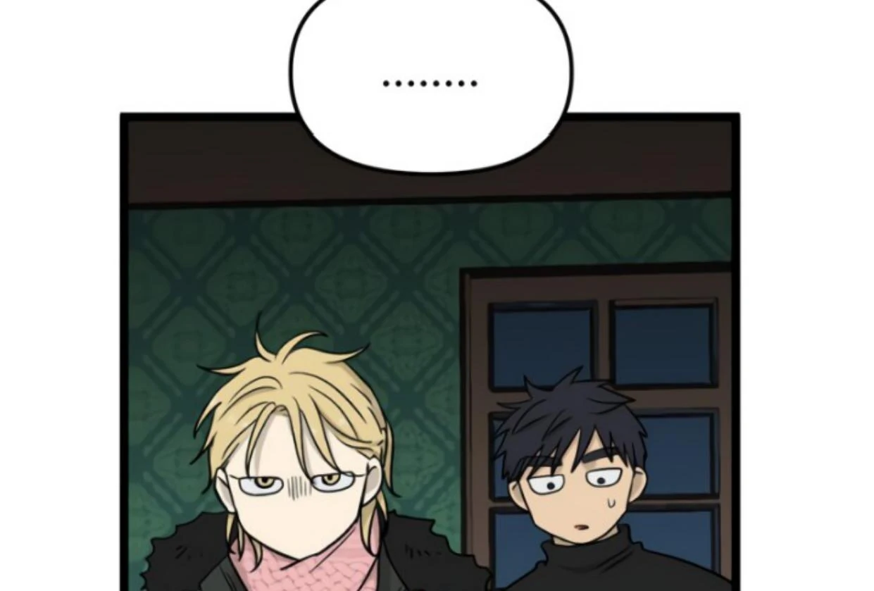 Homeless Chapter 192 Gambar 117