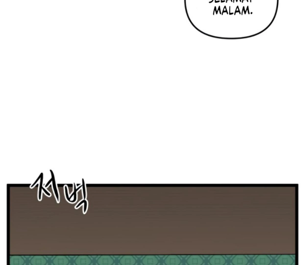 Homeless Chapter 192 Gambar 125