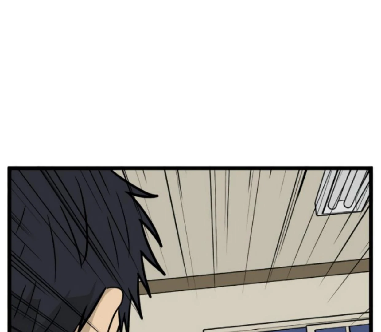 Homeless Chapter 192 Gambar 129