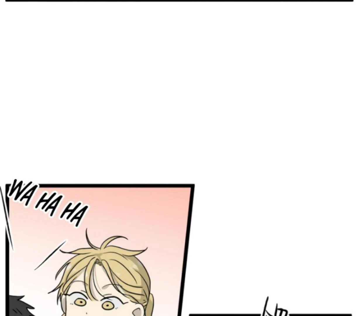 Homeless Chapter 192 Gambar 31