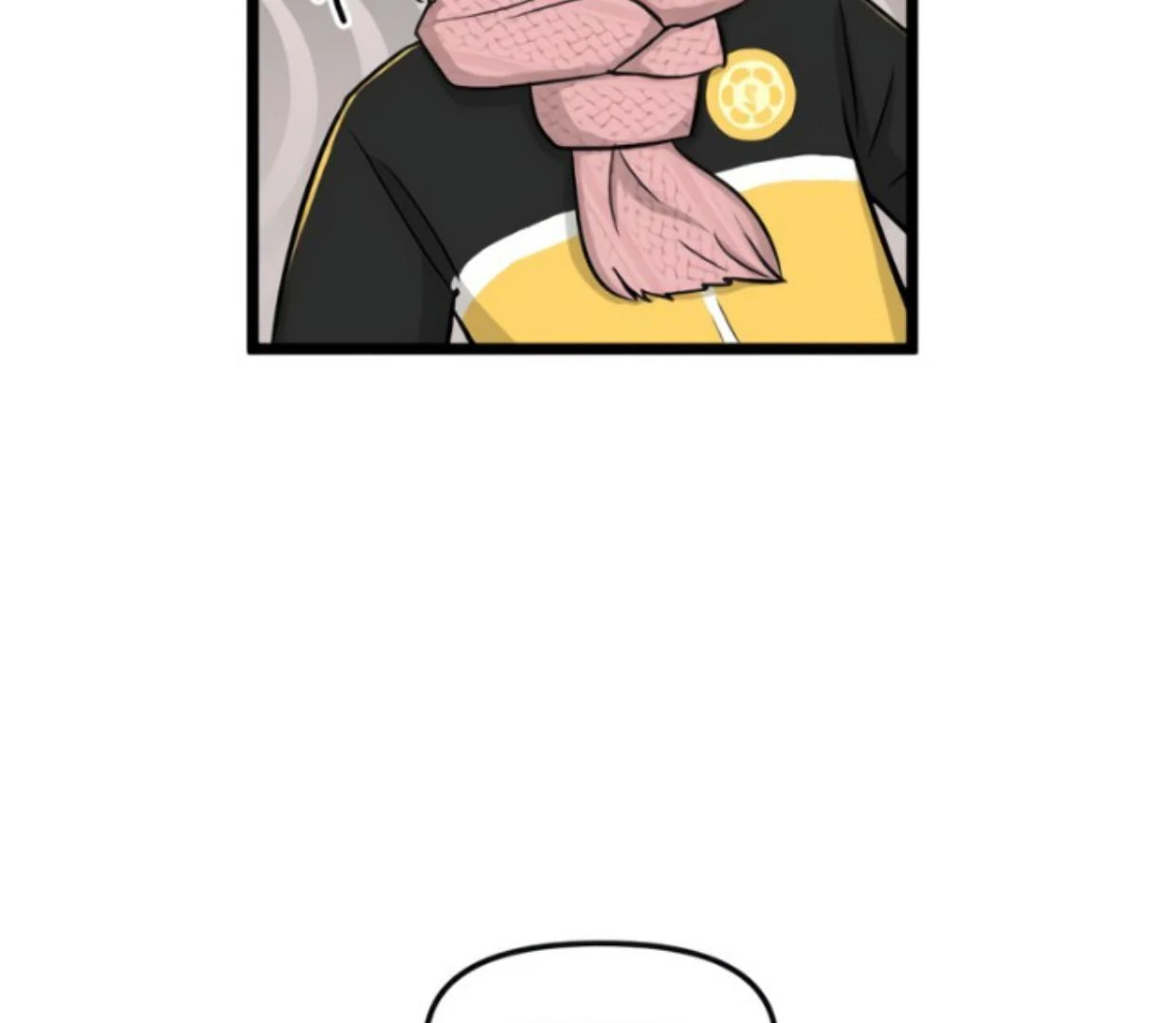 Homeless Chapter 192 Gambar 34