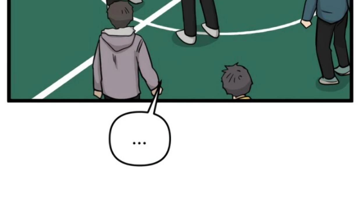 Homeless Chapter 192 Gambar 38