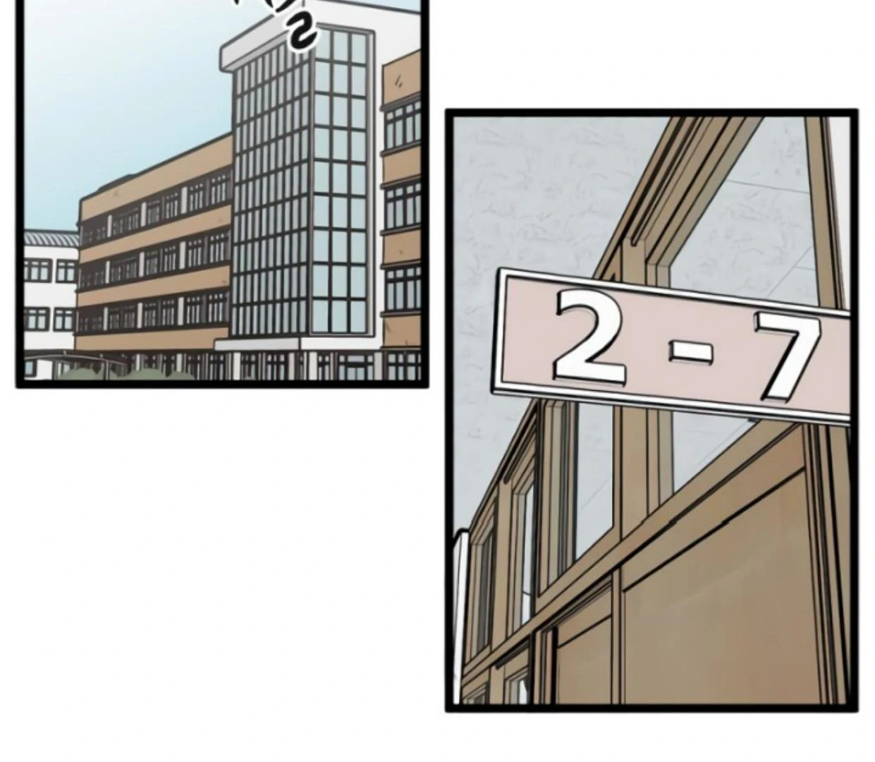 Homeless Chapter 192 Gambar 4