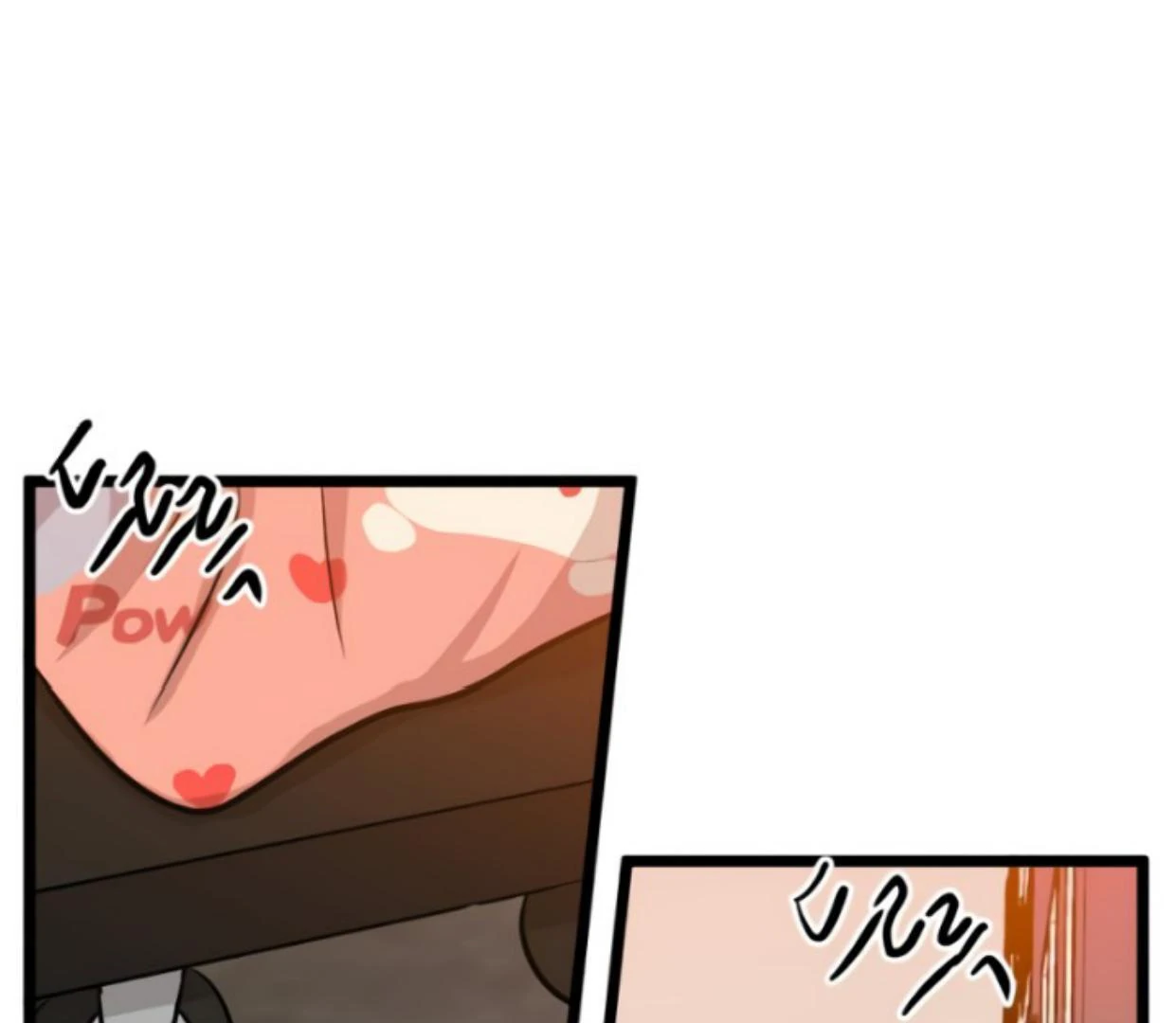 Homeless Chapter 192 Gambar 56