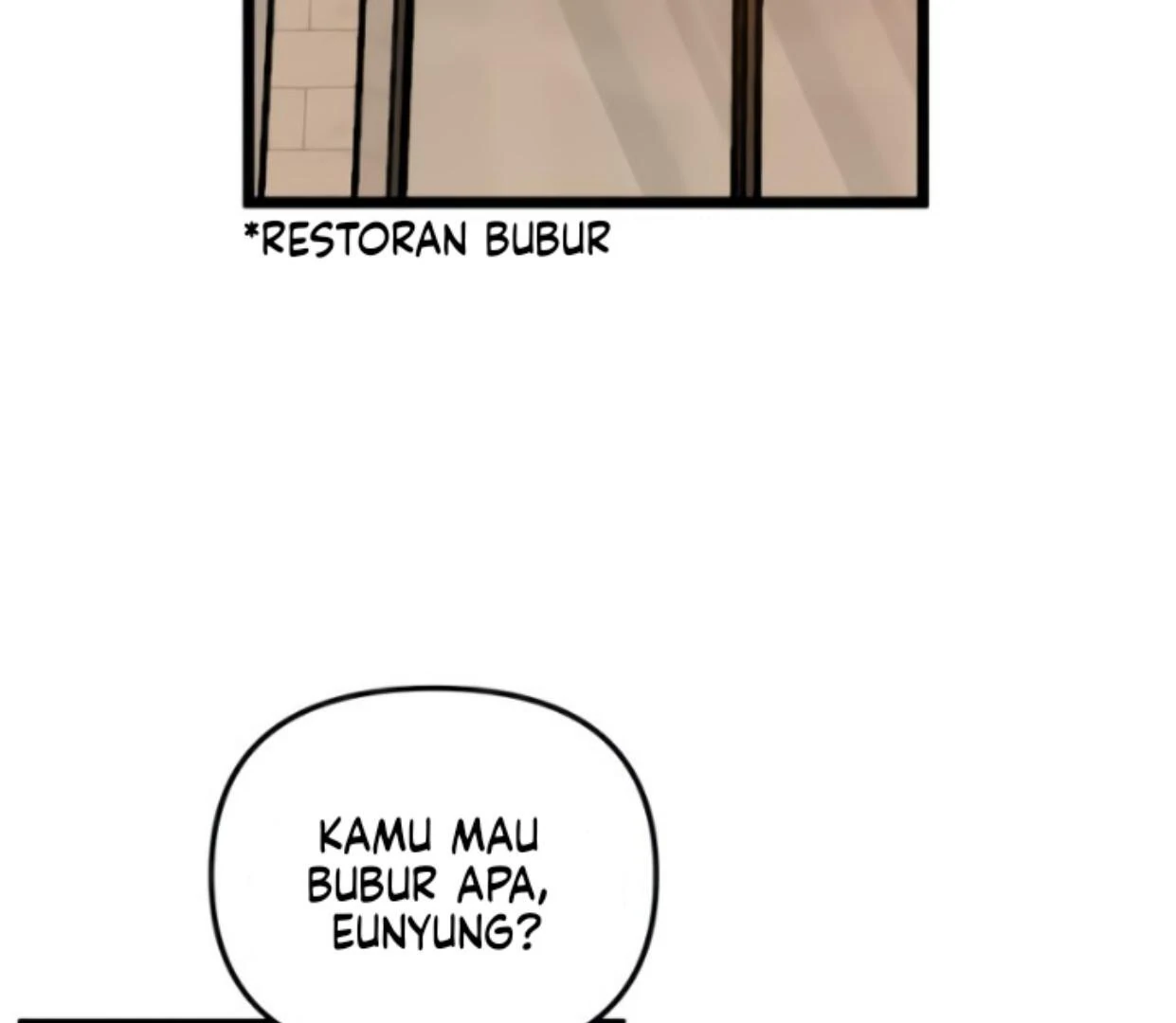 Homeless Chapter 192 Gambar 63