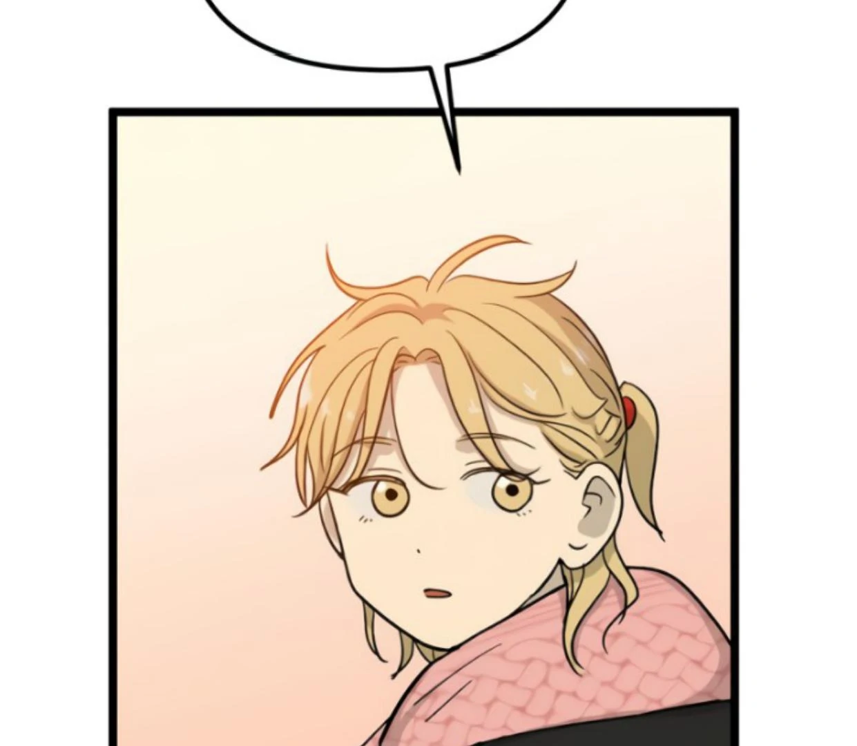 Homeless Chapter 192 Gambar 70