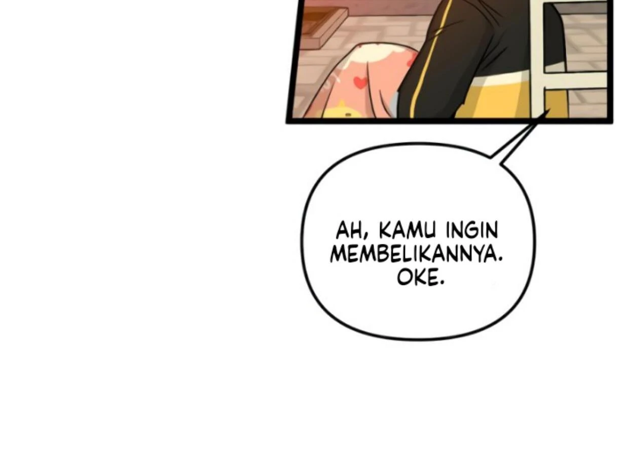 Homeless Chapter 192 Gambar 73