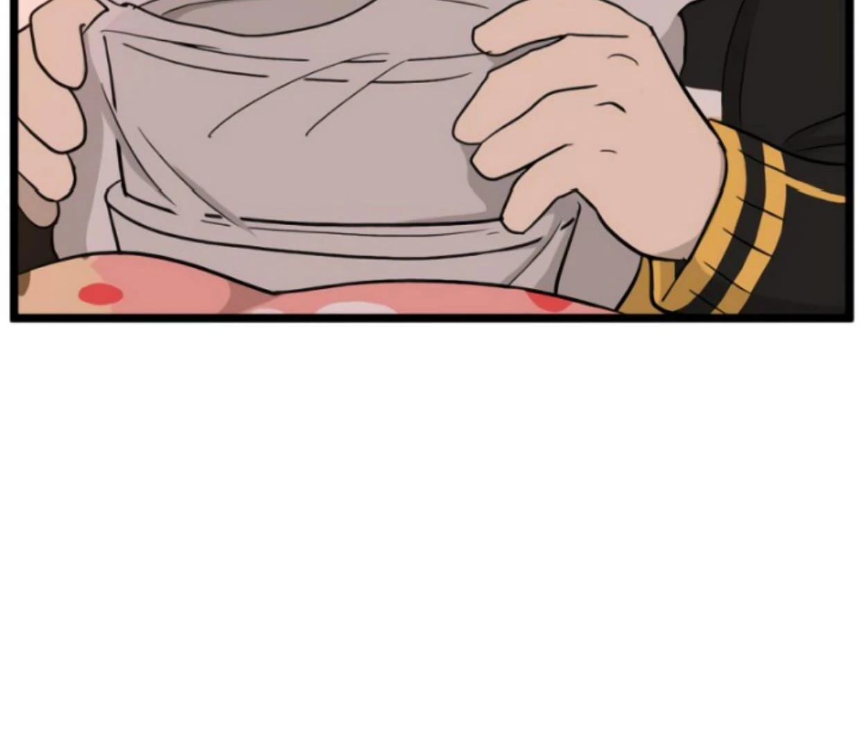 Homeless Chapter 192 Gambar 79