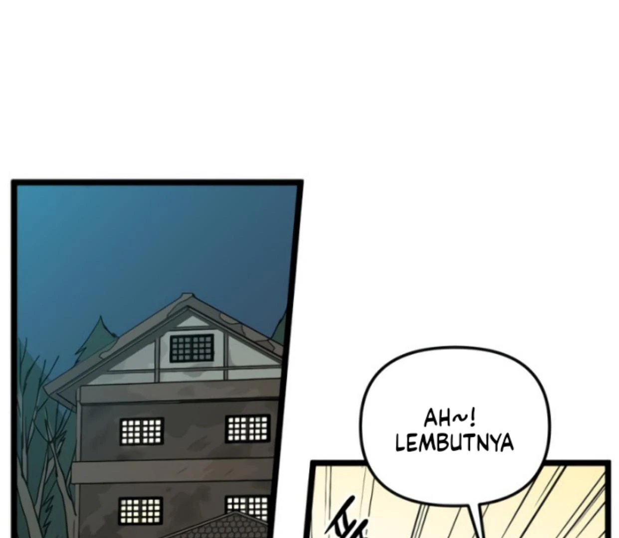 Homeless Chapter 192 Gambar 86
