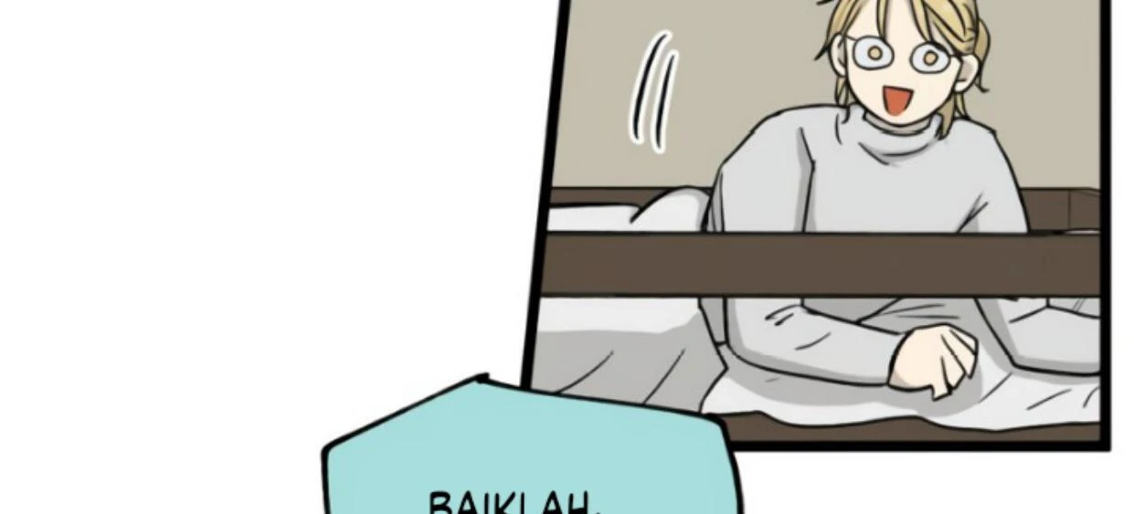 Homeless Chapter 192 Gambar 94