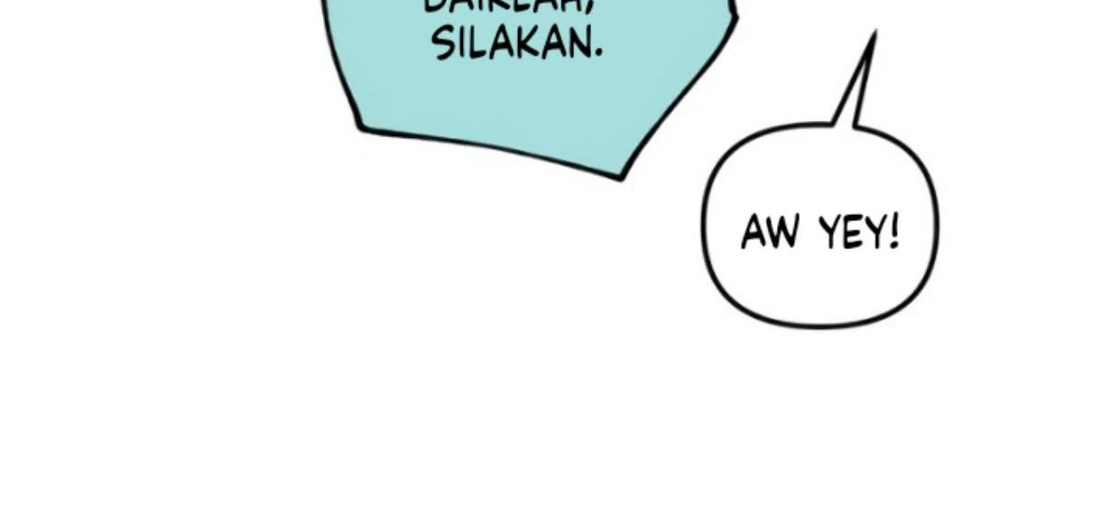 Homeless Chapter 192 Gambar 95
