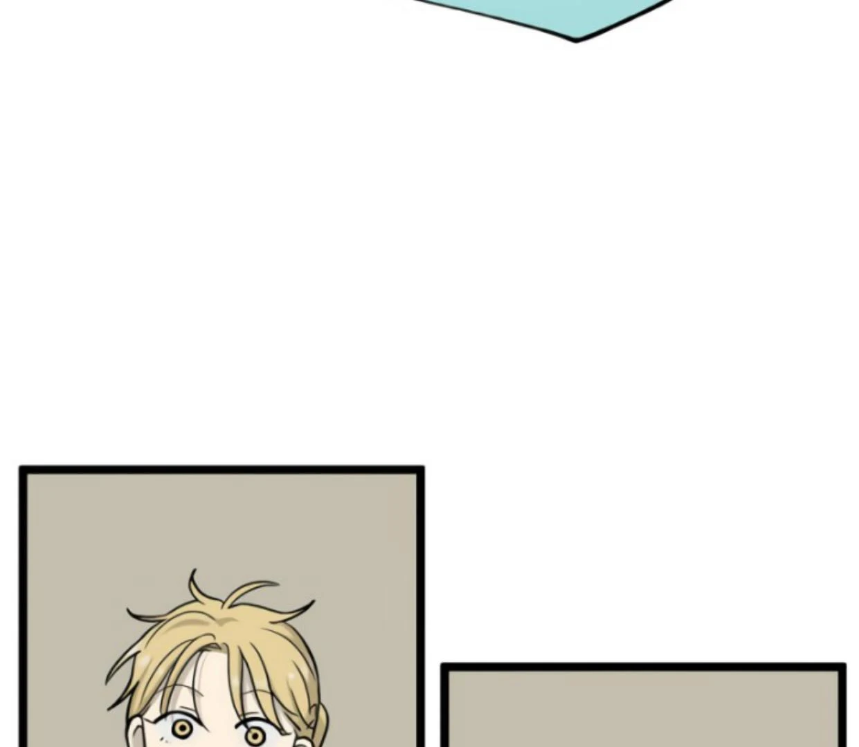 Homeless Chapter 192 Gambar 98