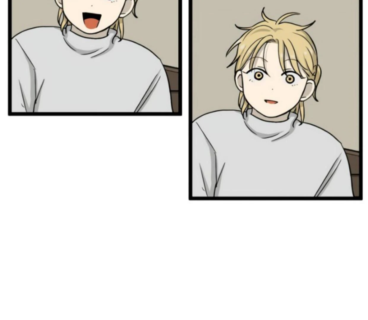 Homeless Chapter 192 Gambar 99