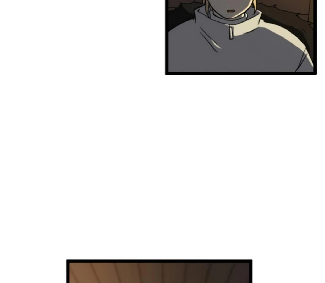 Homeless Chapter 193 Gambar 105