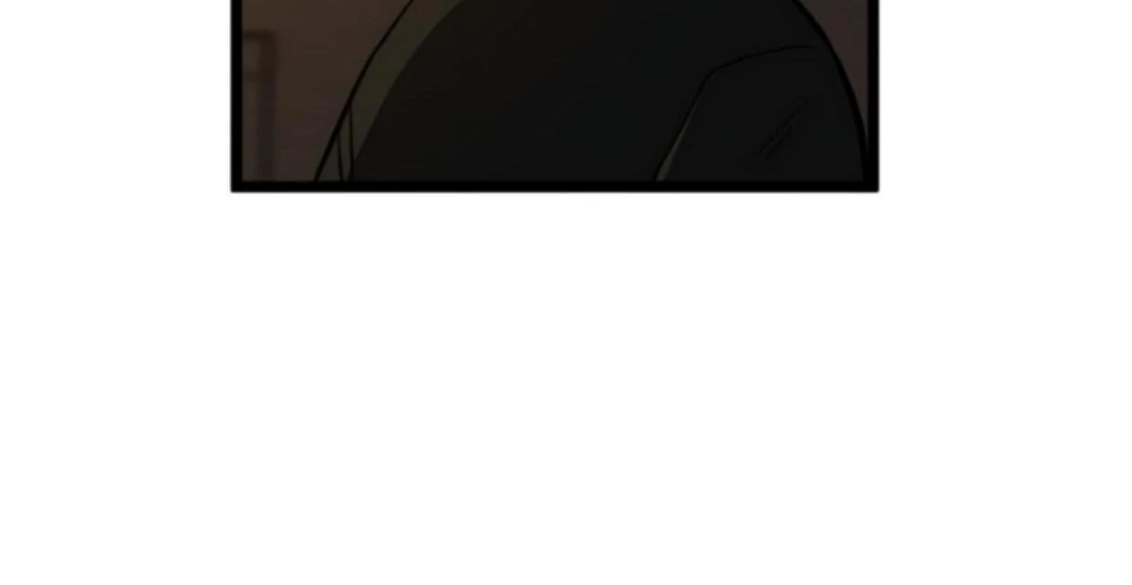 Homeless Chapter 193 Gambar 107