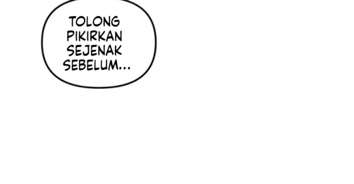 Homeless Chapter 193 Gambar 11