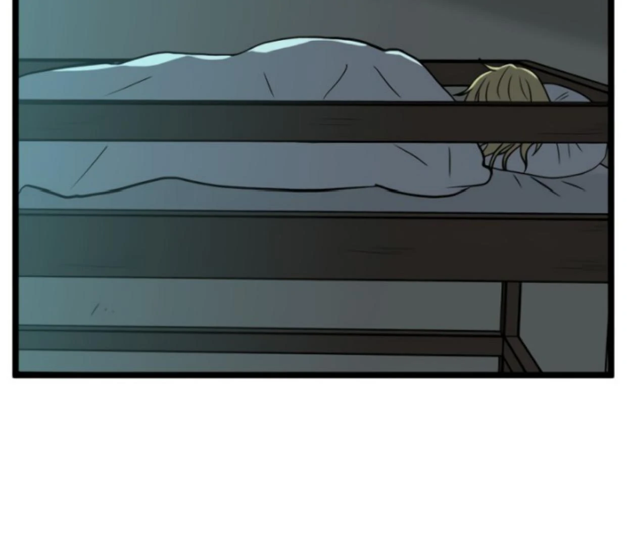 Homeless Chapter 193 Gambar 110